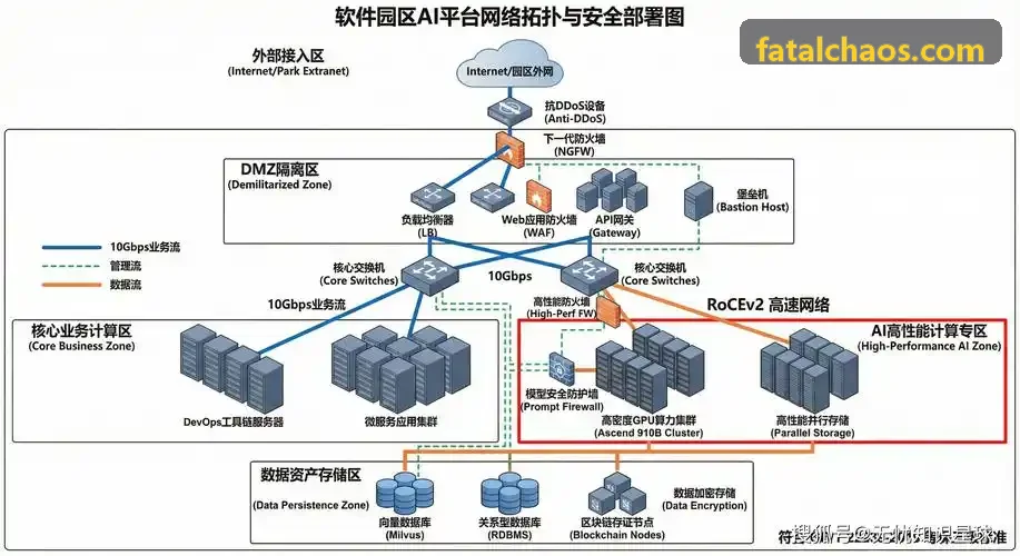 J9体育 篮球实时数据推送