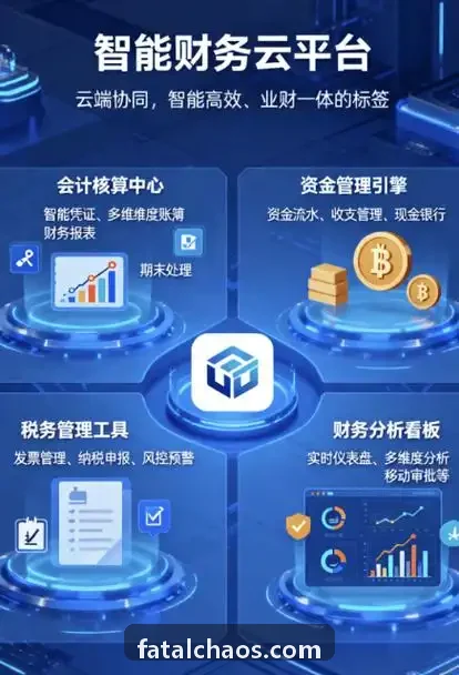 J9体育 移动应用集成